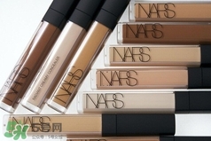 2017��覸����а�10ǿ_2017������覸��¿��Ƽ�